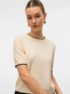 VMBREEZE Gebreide pullover