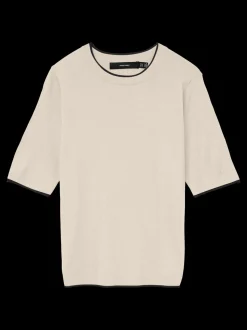 VMBREEZE Gebreide pullover