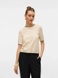 VMBREEZE Gebreide pullover