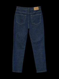 VMBRENDA High rise Mom fit Jeans