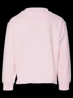 VMBRENDA Sweatshirt