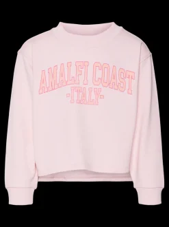 VMBRENDA Sweatshirt