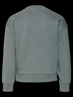 VMBRENDA Sweatshirt