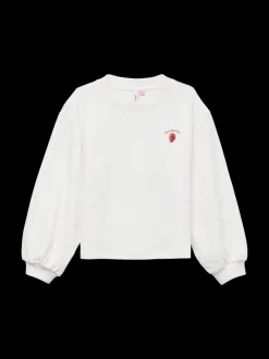 VMBRENDA Sweatshirt