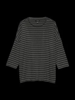 VMBRIANNA Gebreide pullover