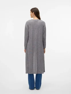 VMBRIANNA Gebreid vest