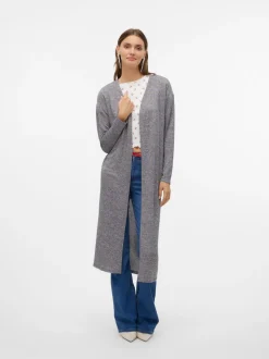 VMBRIANNA Gebreid vest