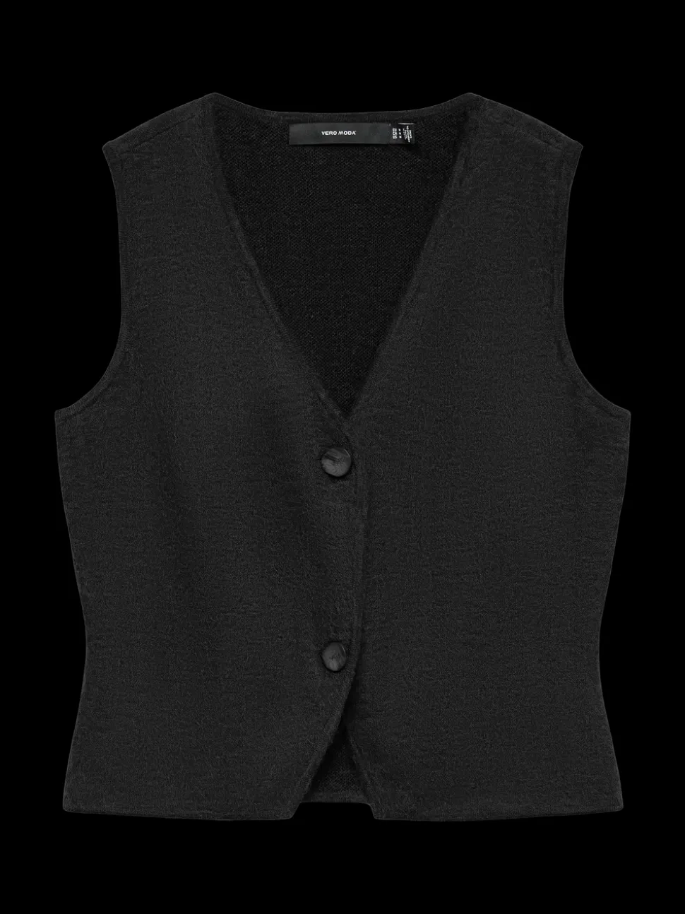VMBRISA Top