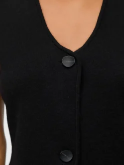 VMBRISA Top