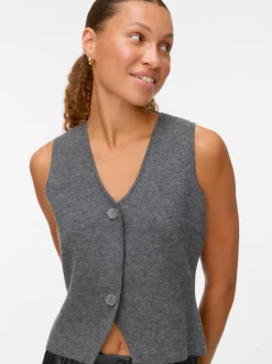 VMBRISA Top