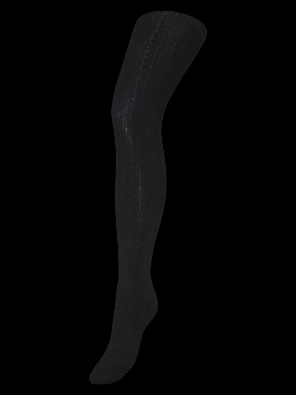 VMCABLE Panty