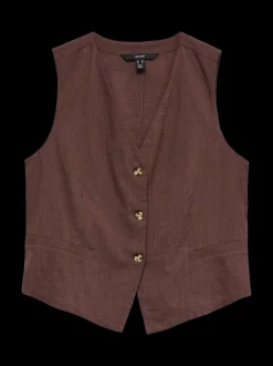 VMCAIA Top