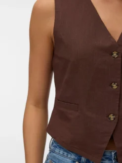 VMCAIA Top