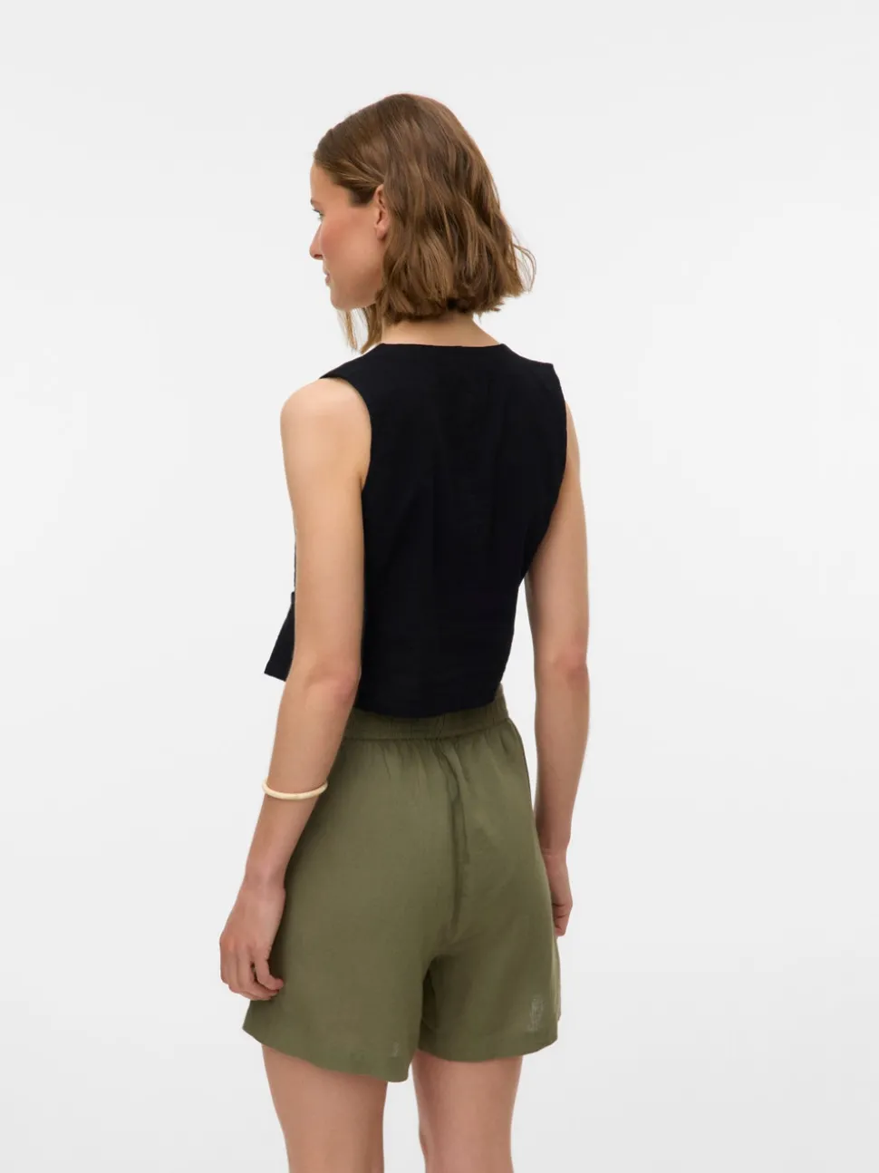 VMCAIA Top