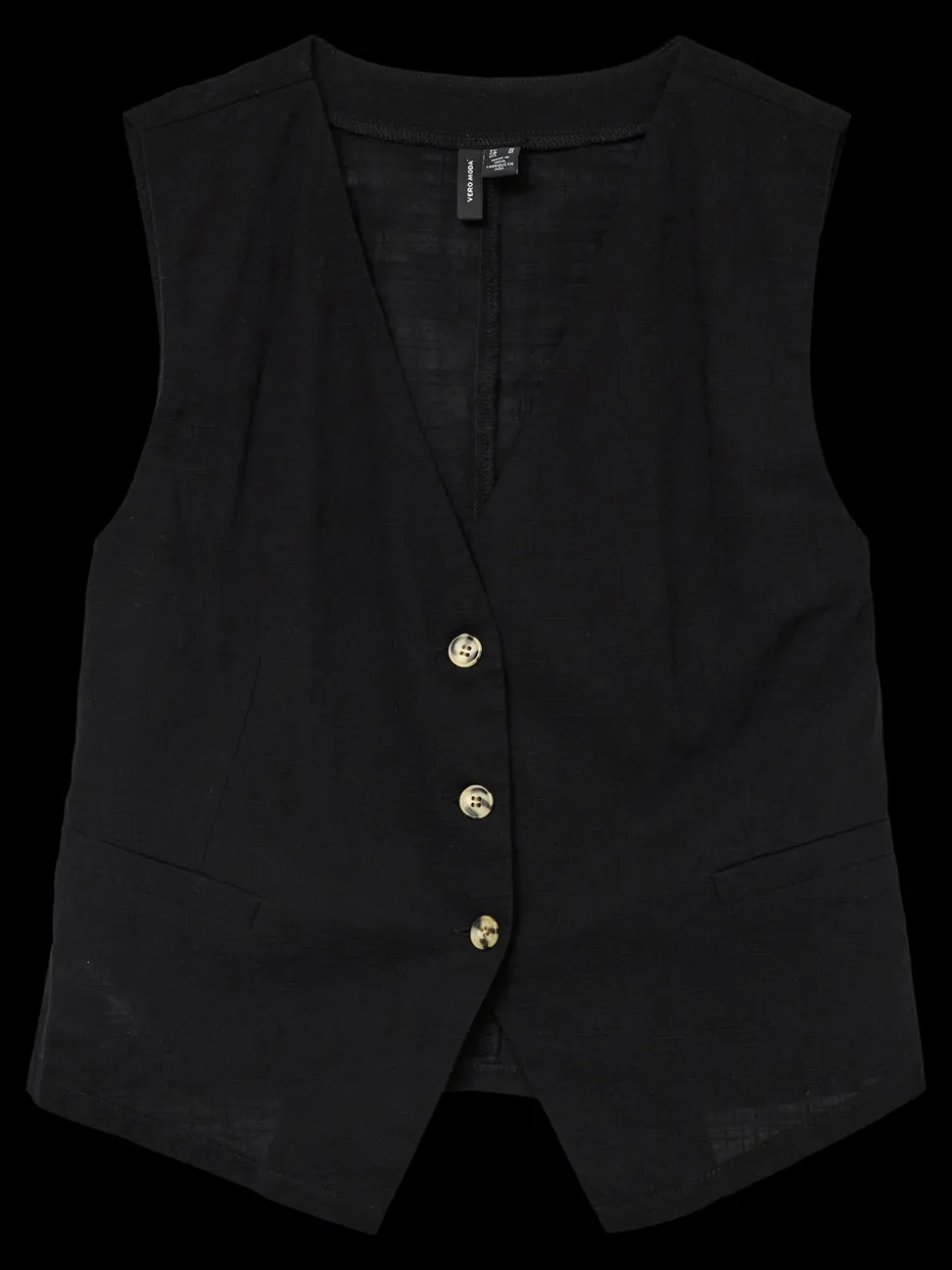 VMCAIA Top