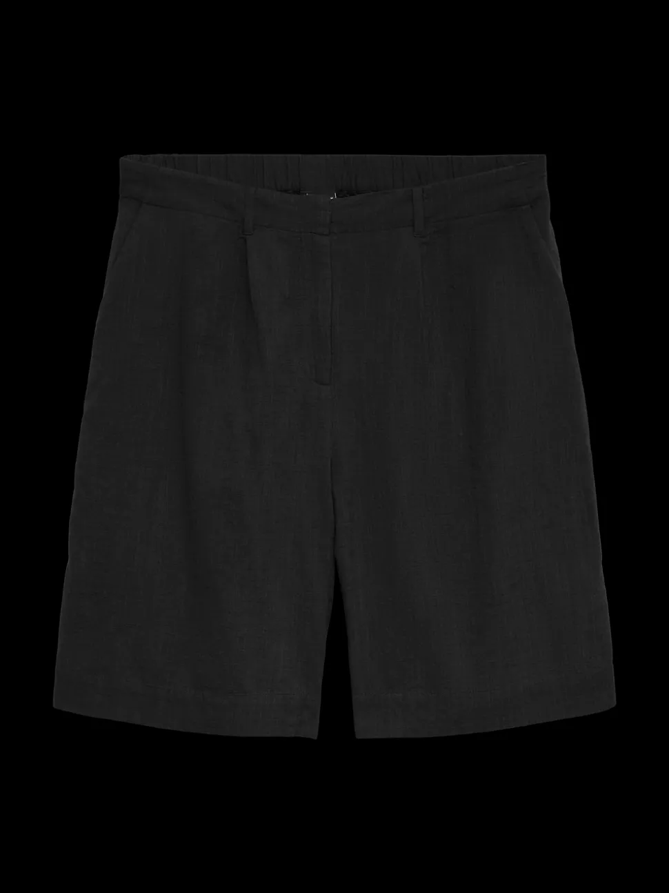 VMCAIA Bermuda shorts