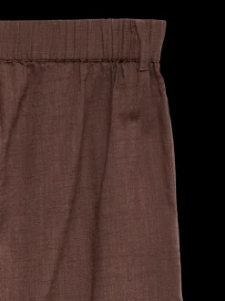 VMCAIA Bermuda shorts