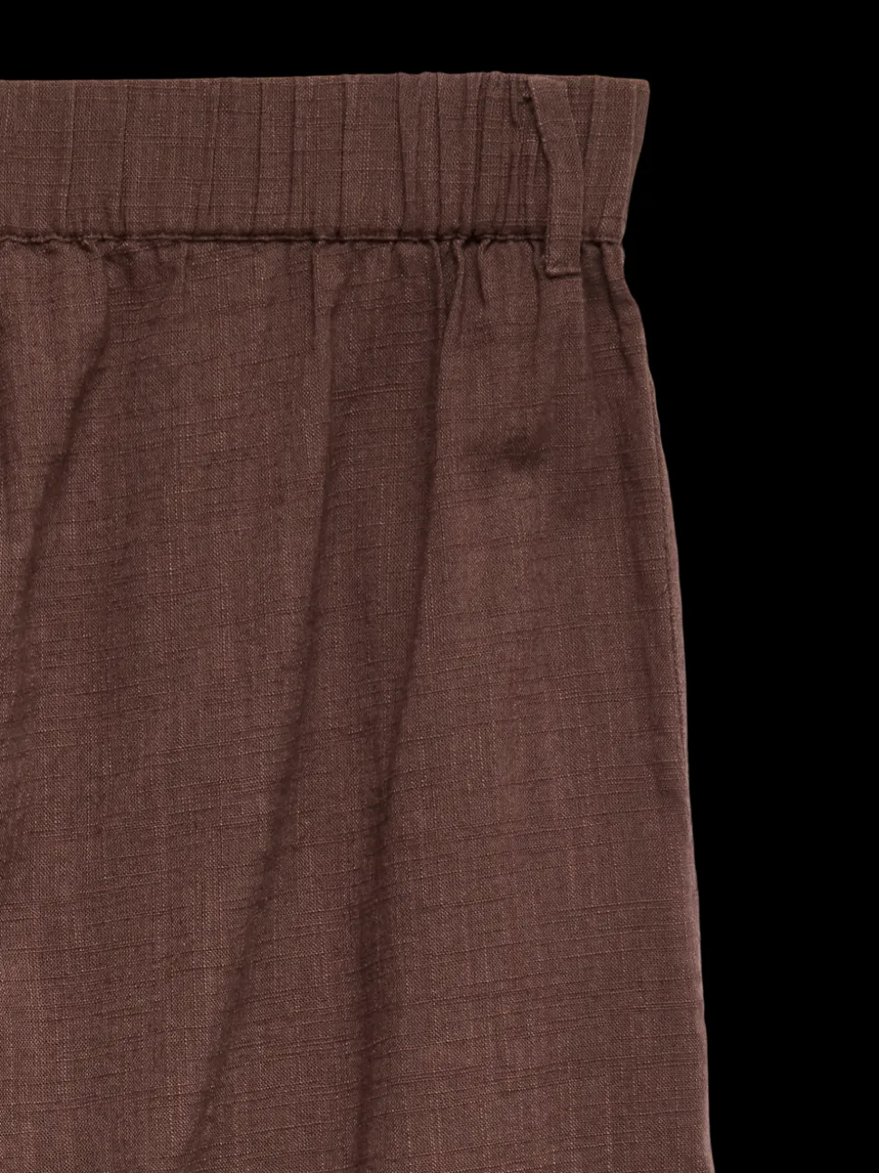 VMCAIA Bermuda shorts