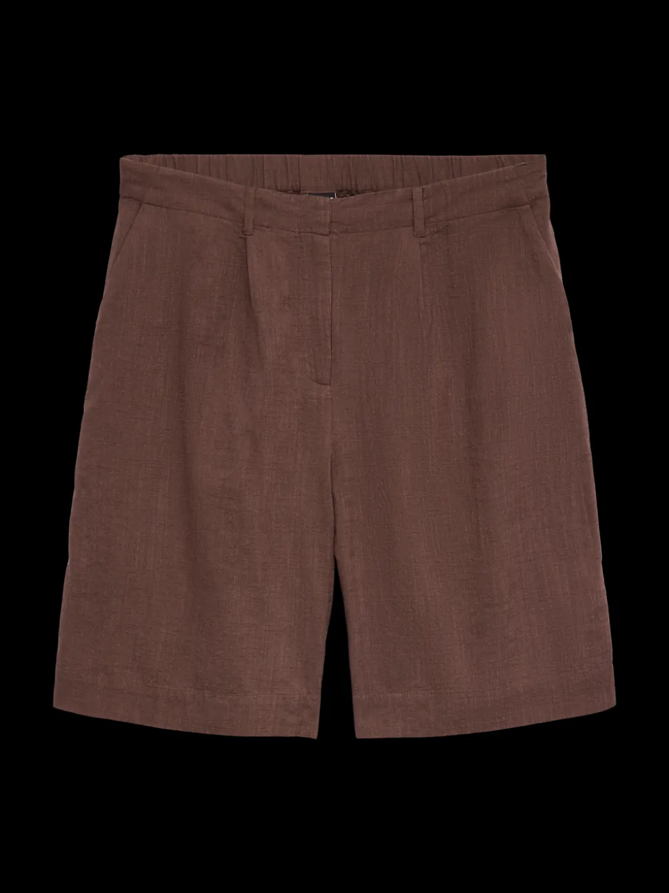 VMCAIA Bermuda shorts
