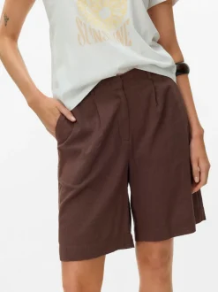 VMCAIA Bermuda shorts