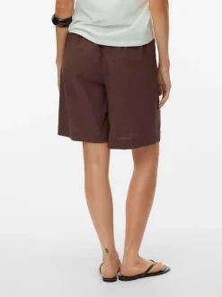 VMCAIA Bermuda shorts