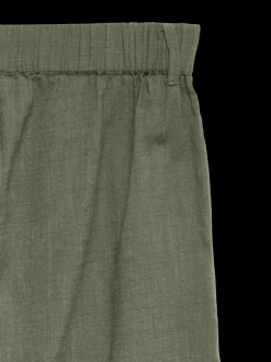 VMCAIA Bermuda shorts