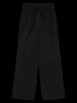 VMCAIA Mid waist Broek