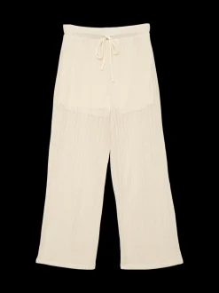 VMCAILEY High waist Broek