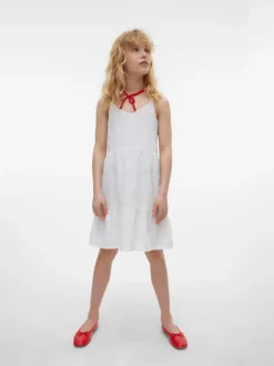 VMCAITLYN Korte jurk