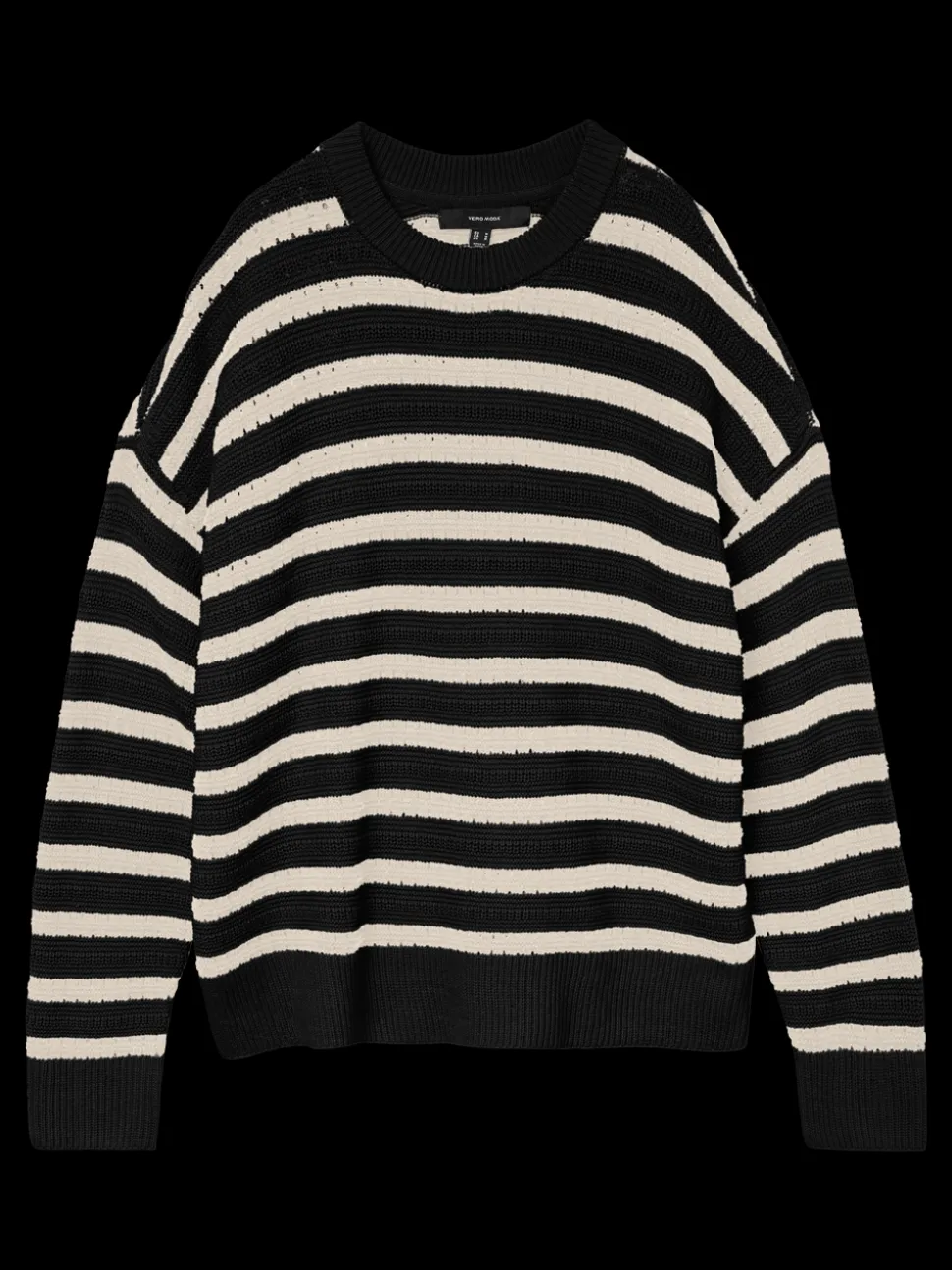 VMCALLA Gebreide pullover