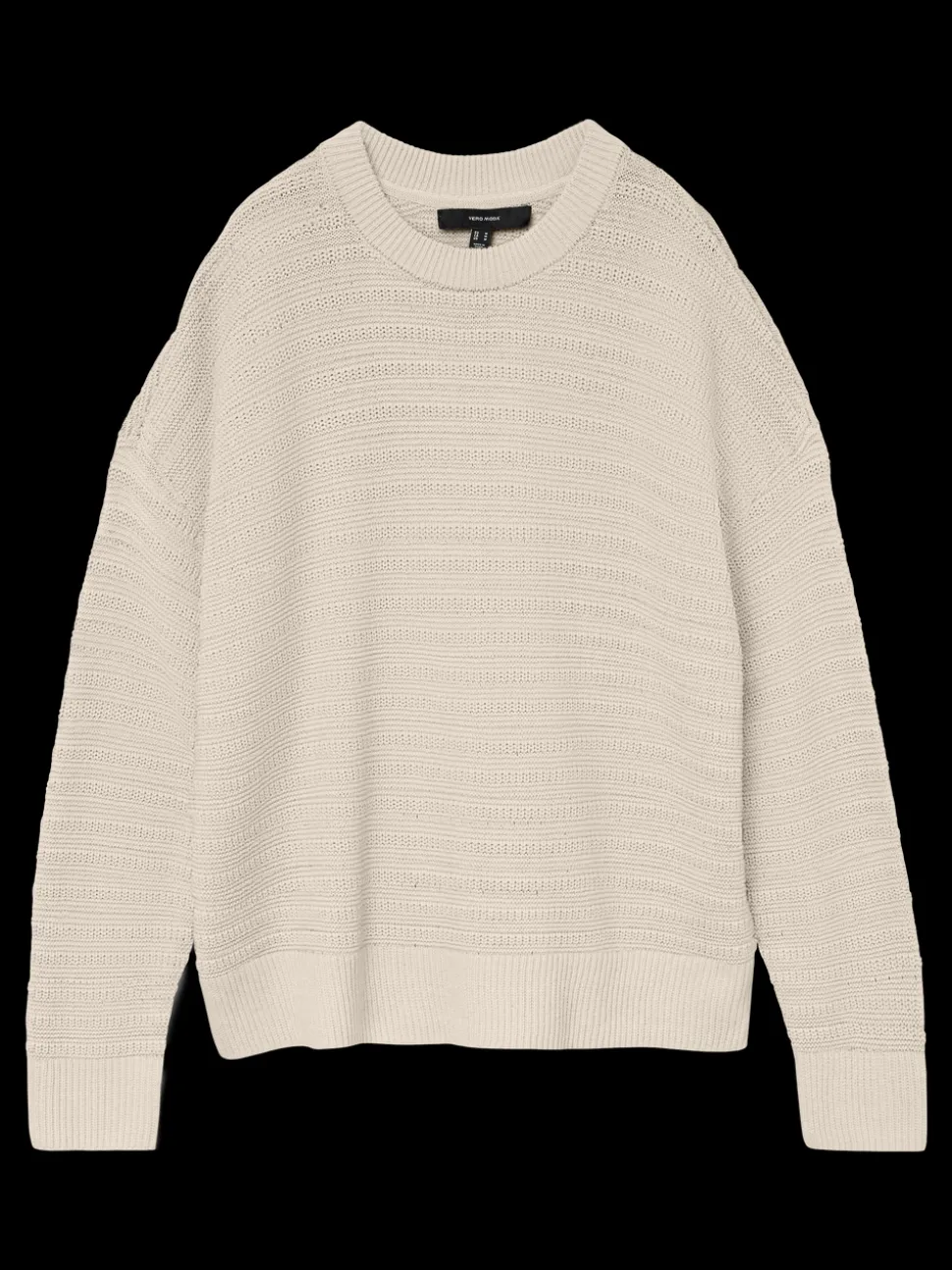 VMCALLA Gebreide pullover