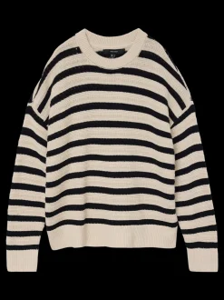 VMCALLA Gebreide pullover