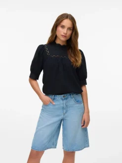 VMCALLIE Top