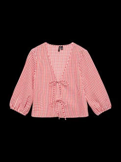 VMCAMILLA Top