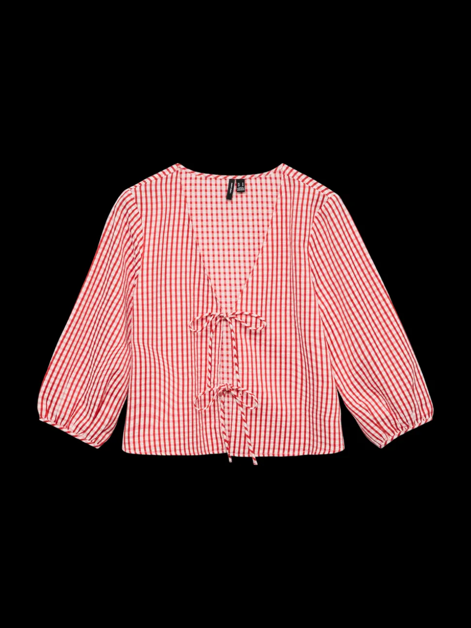 VMCAMILLA Top