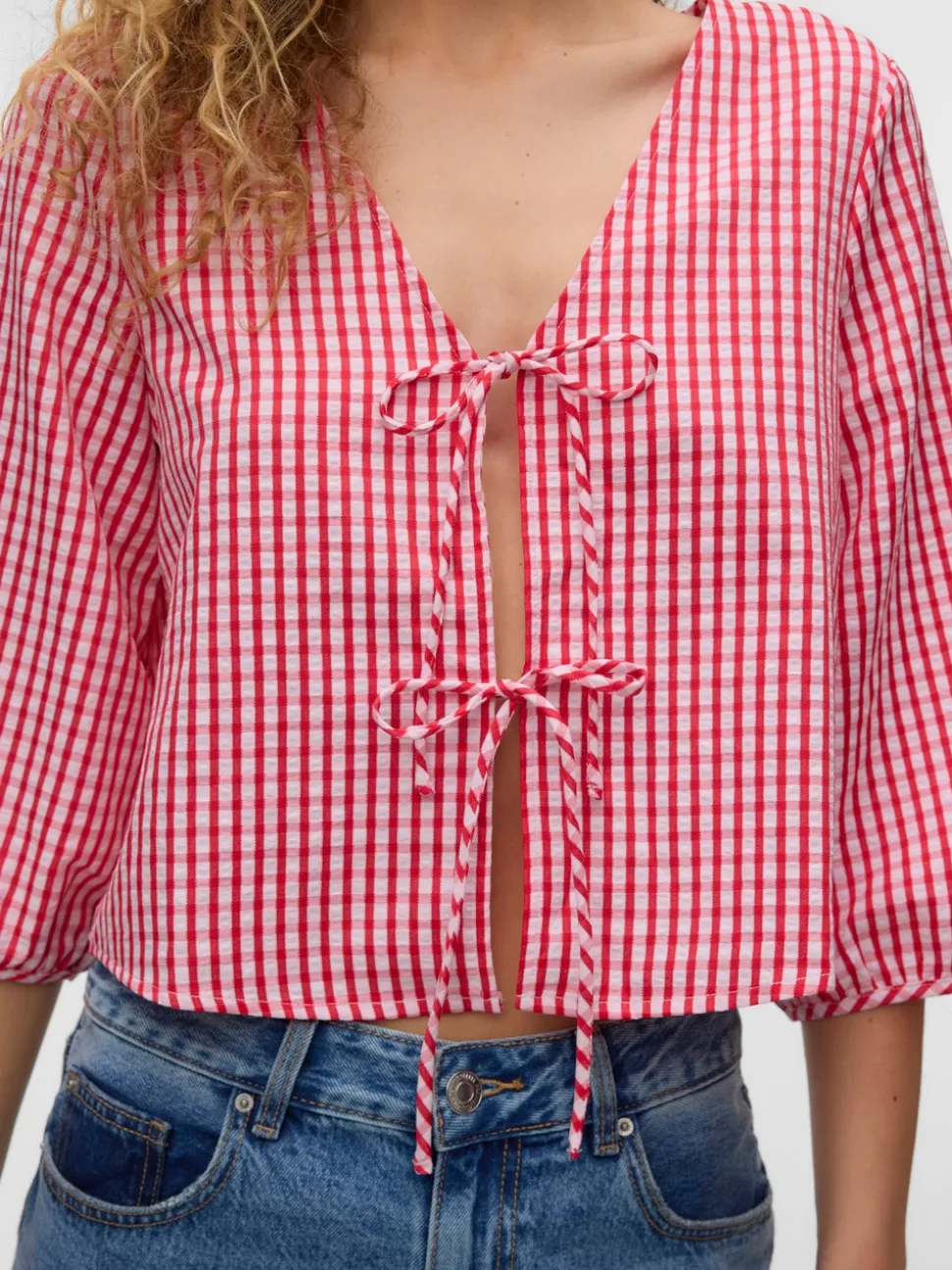 VMCAMILLA Top