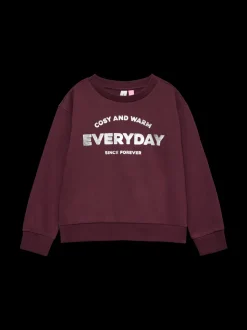 VMCAMILLE Sweatshirt