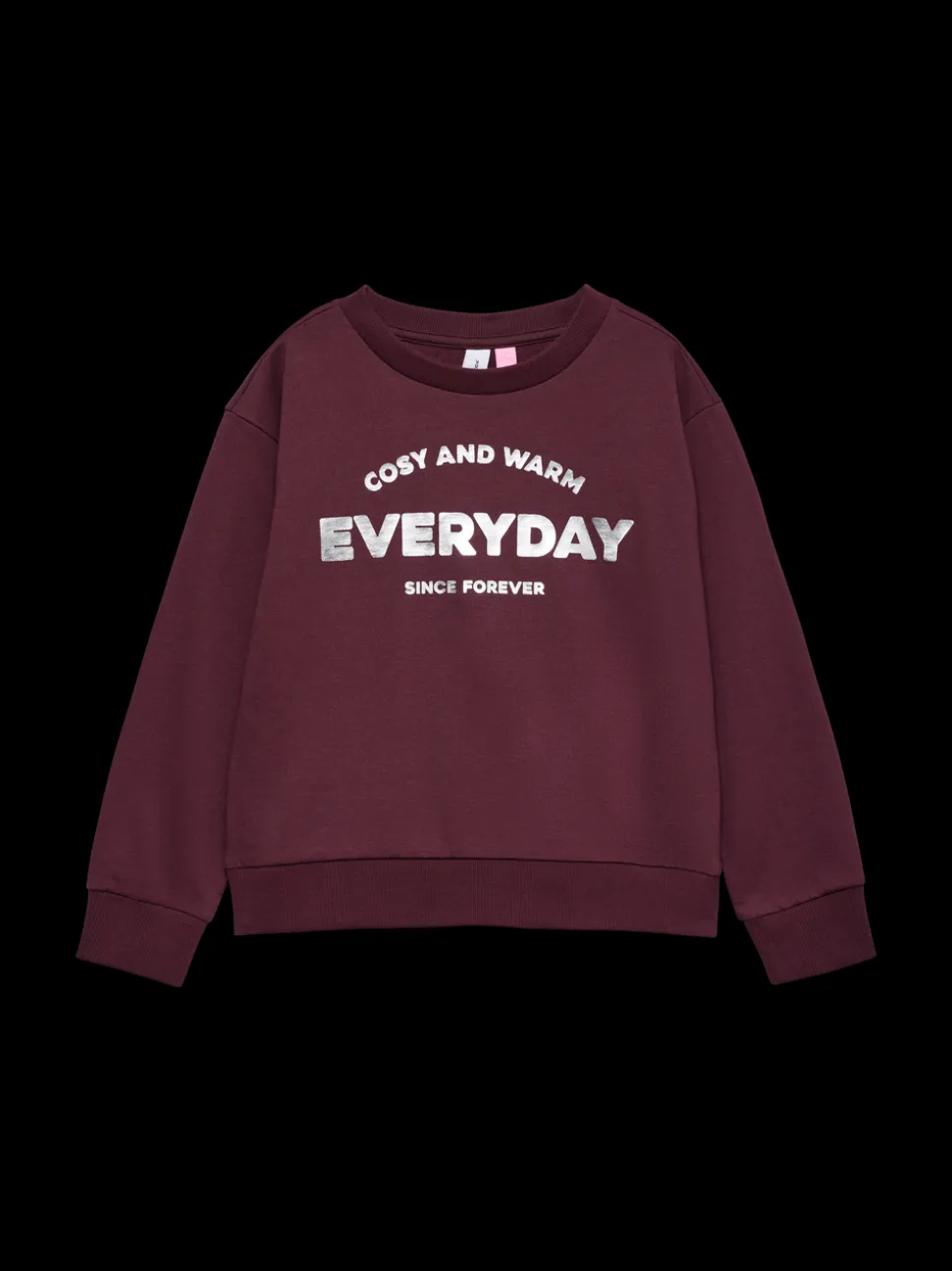 VMCAMILLE Sweatshirt