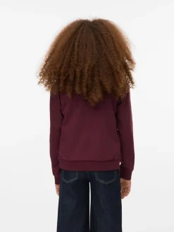 VMCAMILLE Sweatshirt