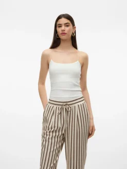 VMCAM Top