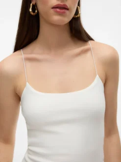 VMCAM Top