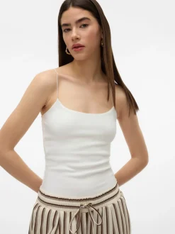 VMCAM Top