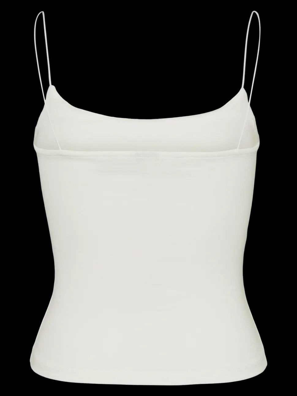 VMCAM Top