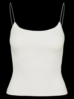 VMCAM Top