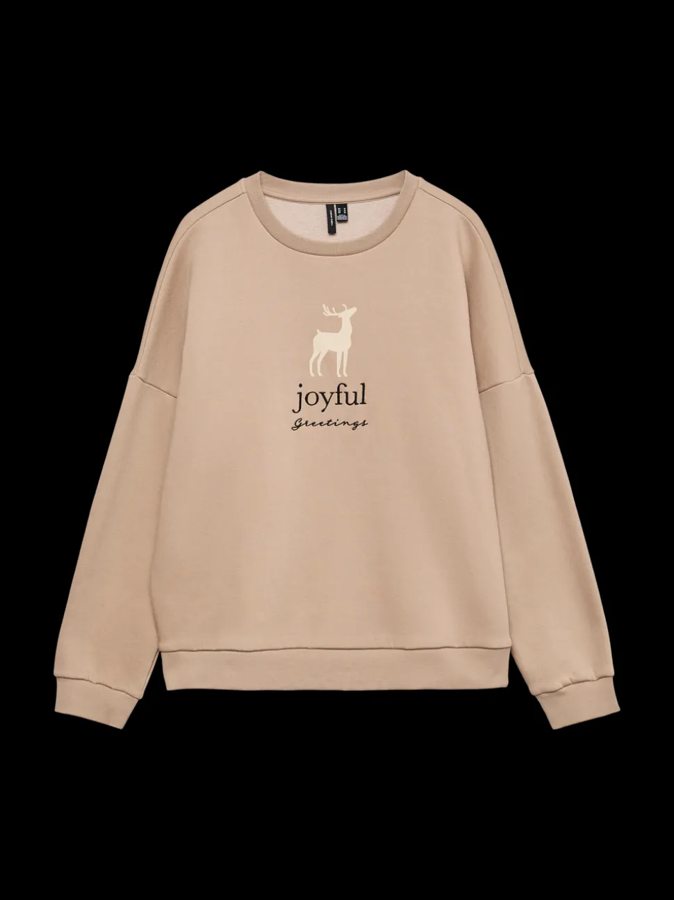 VMCANDI Top