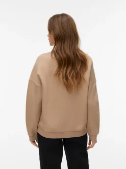 VMCANDI Top