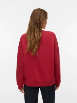 VMCANDI Top