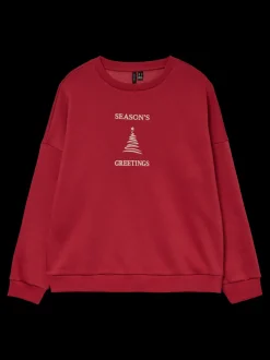 VMCANDI Top