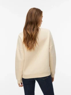 VMCANDI Top