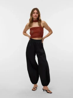 VMCARA Top